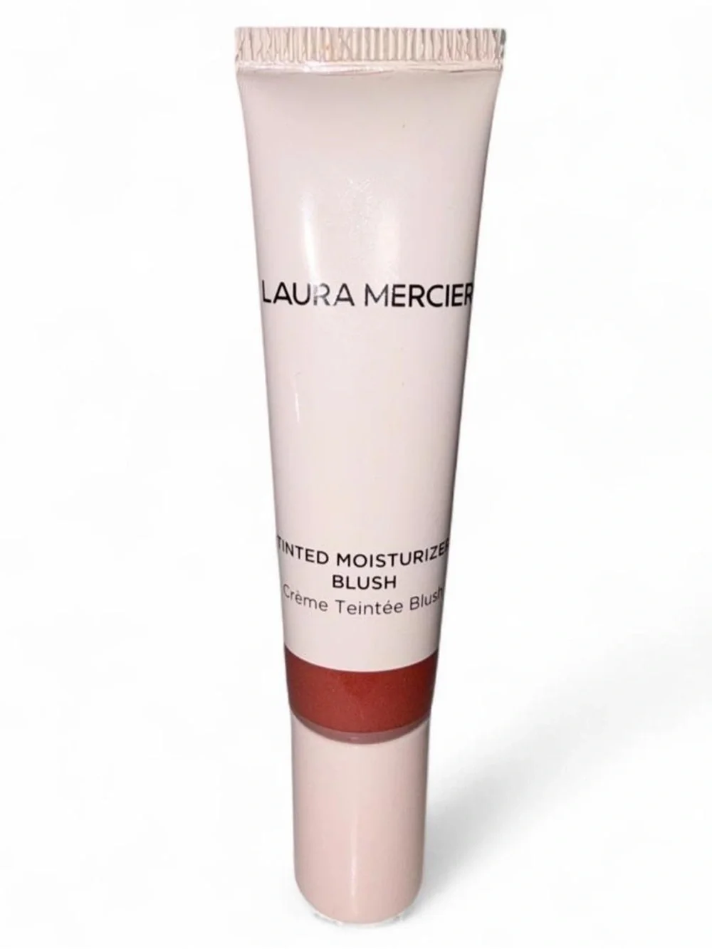 Laura Mercier Tinted Blush - Rose Tint